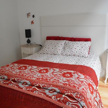 Apartament Oporto Almada 329 Pokój zdjęcie