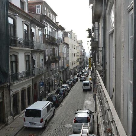 Apartament Oporto Almada 329 Zewnętrze zdjęcie