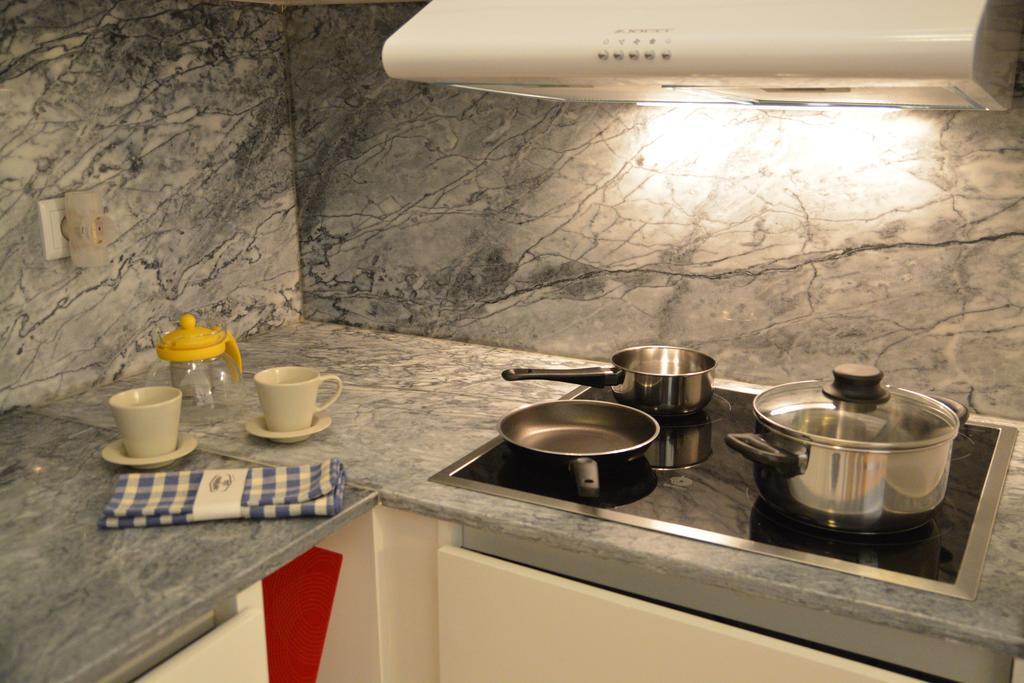 Apartament Oporto Almada 329 Pokój zdjęcie